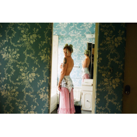 Tove Lo 67491869_404843386830561_1189710647791808567_n-lgf45lWe.jpg